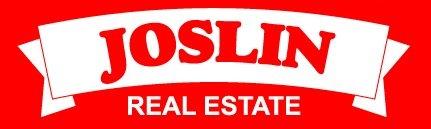 Joslin Real Estate