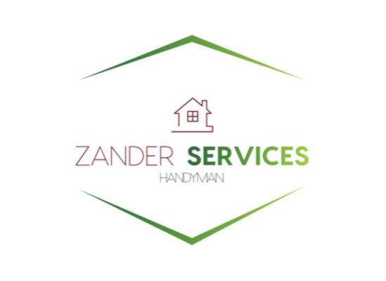 Zander Services