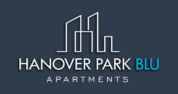 Hanover Park Blu Apartments