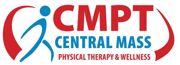 Central Mass Physical Therapy & Wellness