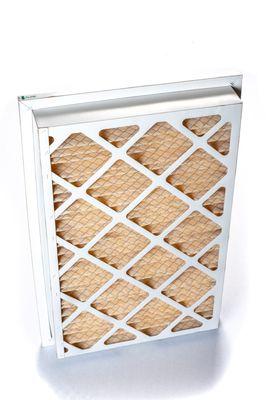 HWR Air Filters