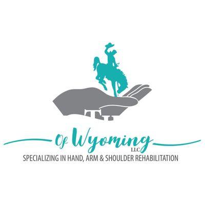 Hand and Physical Therapy of Wyoming