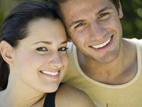 Cosmetic-Dentist-Clinton-Township-MI