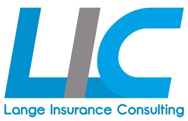 Lange Insurance Consulting