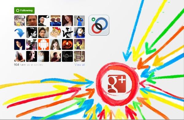 More-Google-Plus-Followers