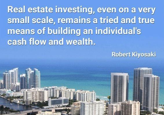 Robert Kiyosaki