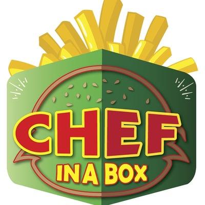 Chef In A Box