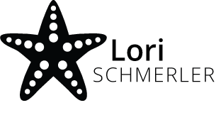 Lori Schmerler