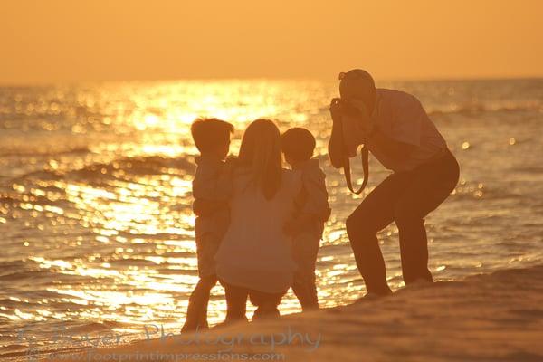 Beach Photography.... can't beat these pictures!