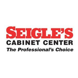 Seigle’s Cabinet Center – Geneva