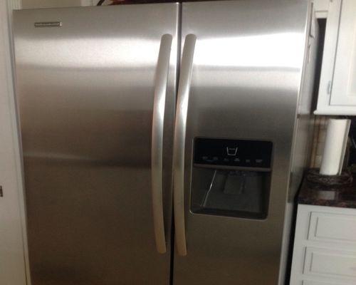 appliance repair, appliance repair near me, refrigerator repair, refrigerator repair near me.