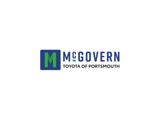 McGovern Toyota of Portsmouth