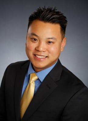 Manny Nguyen - Realty One Group