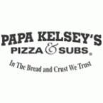 Papa Kelsey's Pizza & Subs - Grand Junction, CO