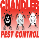 Chandler Pest Control