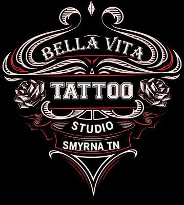 Illest Inkd Tattoo Studio