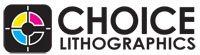 Choice Lithographics