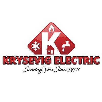 Krysevig Electric