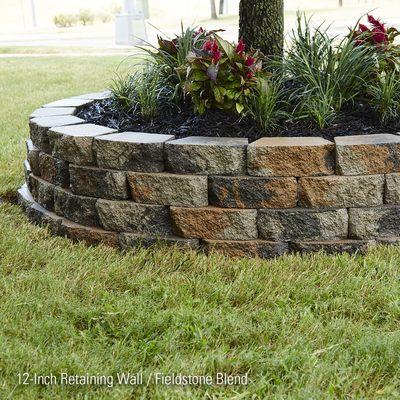 Pavestone Products