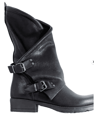 Stylish & Comfortable Boots