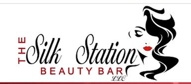 The Silk Station Beauty Bar