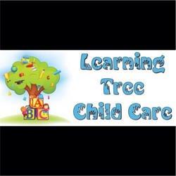 Learning Tree Childcare LLC