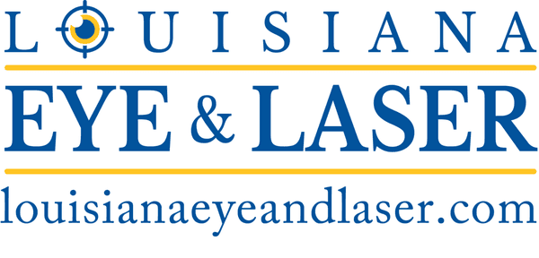 Louisiana Eye & Laser