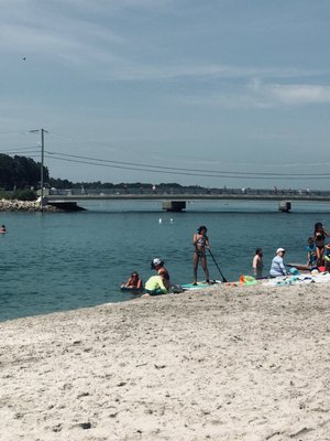 The Ogunquit Inn