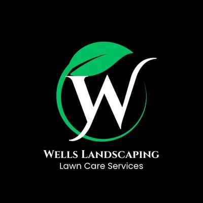 Wells Landscaping