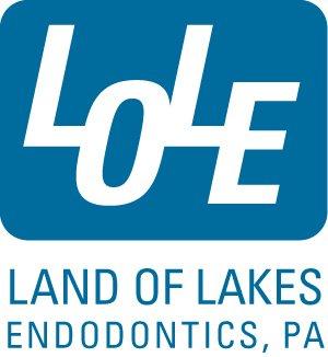 Land of Lakes Endodontics, PA