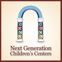 Next Generation Children's Center