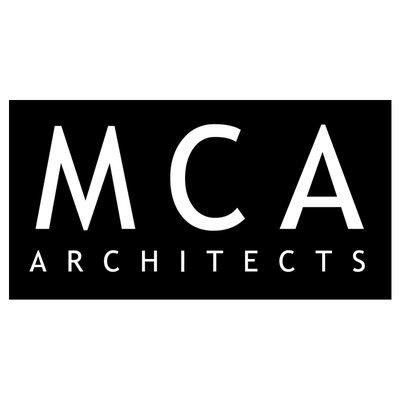 MCA Architects