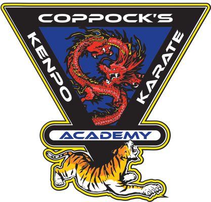 Coppock's Kenpo Karate Academy