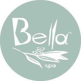 Bella Skin Care and Massage Therapy