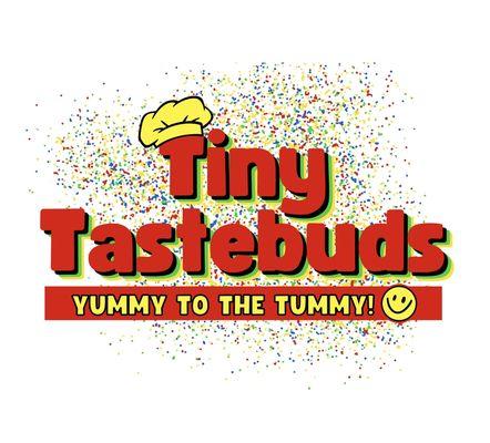 Tiny Tastebuds