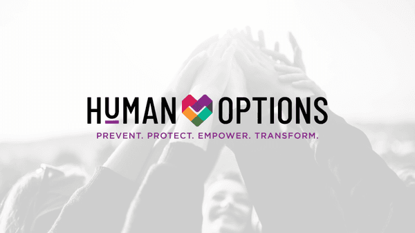 Human Options