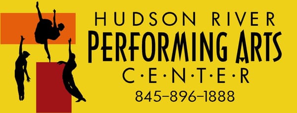 Hudson River Performing Arts Center