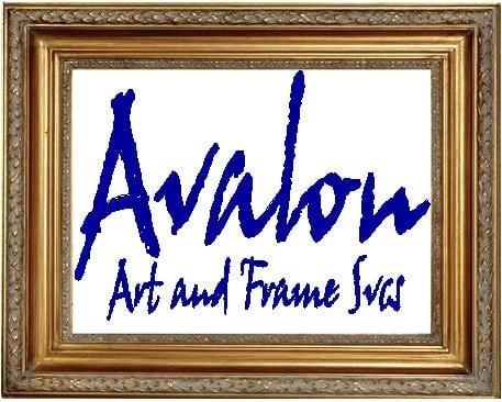 Avalon is ready for all of your framing needs.