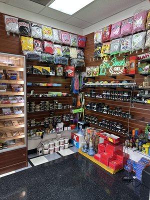 Hookahs supplies, Alfahkir tobaco, Adalya tobacco, the legend, Starbuzz, just CBD herbal shisha tobacco