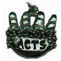 acts charms