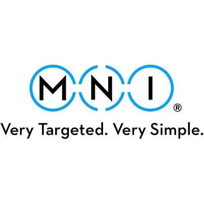 MNI Targeted Media Inc. - Minneapolis