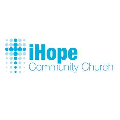 iHope Community Church