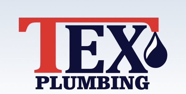 Tex Plumbing