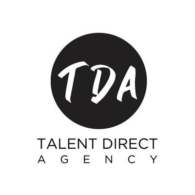 Talent Direct Agency