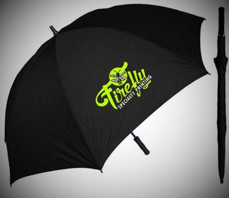 Firefly Specialty Printing