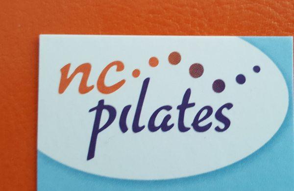 NC Pilates