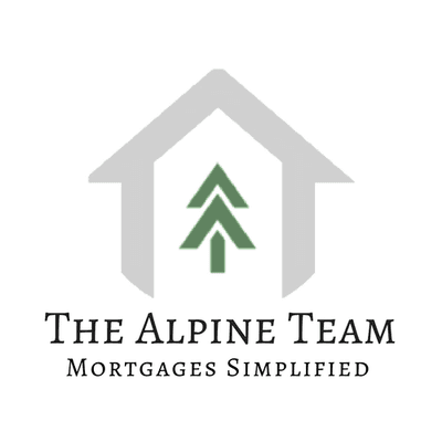 The Alpine Team