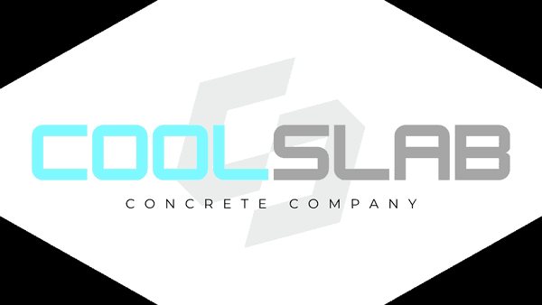 Coolslab