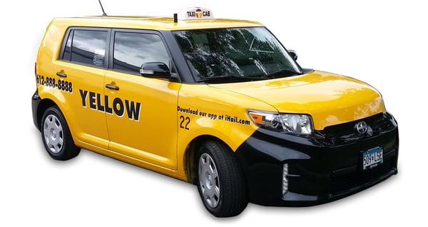 Bordentown Taxi & Limousine Service