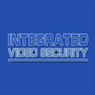 Integrated Video Security Systems Incorporated logo